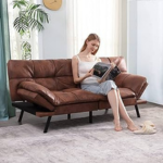 opoiar SF BN726 sofa bed product