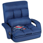 STHOUYN comfy floor chair product